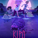 Image for article titled Kipo And The Age Of Wonderbeasts to return for a 3rd and final season